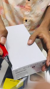 3.5K views · 23 reactions | Redmi Note 13 Pro 5G Unboxing Available stock | Gadget & Park | Facebook