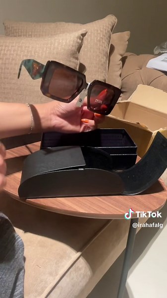 اكتشاف Farfetch بعد 3 أشهر!