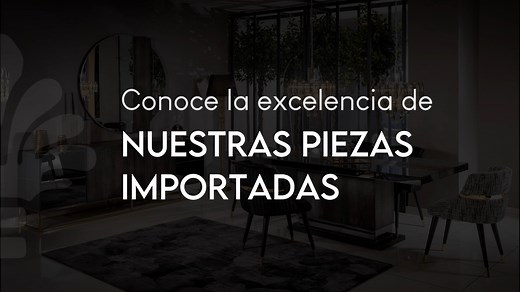 150 reactions · 7 comments | Descubre el lujo y la exclusividad en...