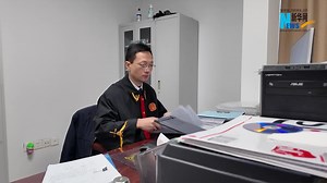 和平法庭：源头治理解纷止争-新华网