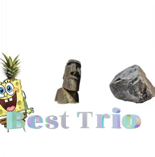 #spongebob #patrick #edit #fyp