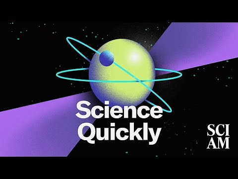 What the end of U.S. net neutrality means for you | Science Quickly Podcast