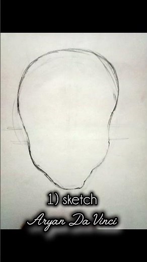 How to Draw PENNYWISE🎈| LOUCURA LETAL (Slowed) |