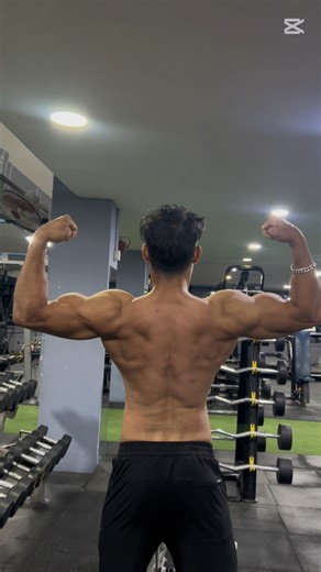 How To Do Reverse Flys For Rear Delt On Ped Deck Fly #shoulder #gym #shorts #viralvideo #foryou