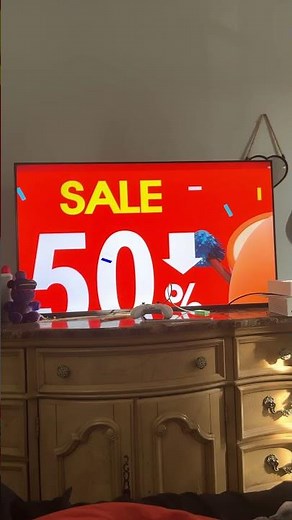 Master bread, barbershop