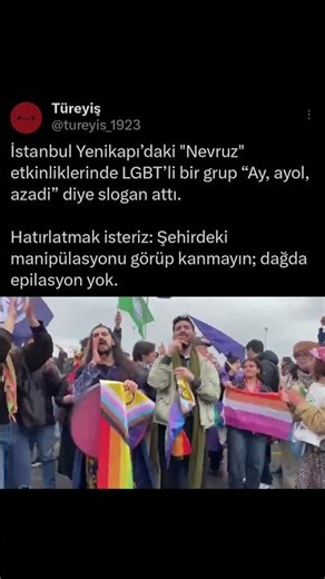 23 Mart 2026