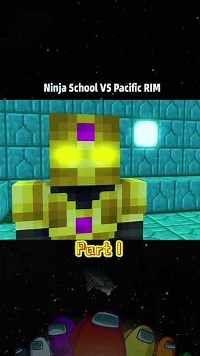 #minecraft #minecraftanimation #minecraftanimations #minecraftmemes