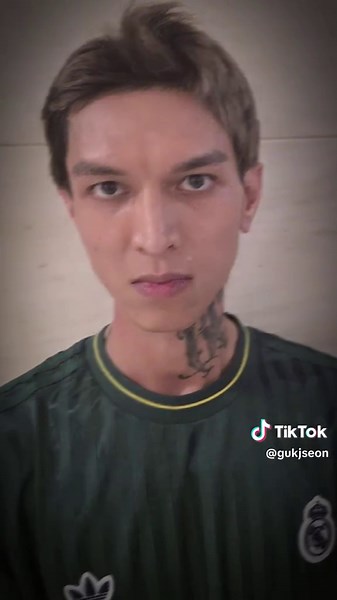 Bình Gold: Anh Bị Oan Hay Không?