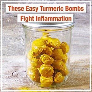 170 reactions · 126 shares | Last Chance to grab this book full of...