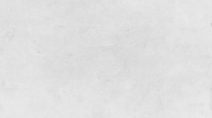 793 reactions · 20 shares | Presenting the #ArtOfMotorcycling...