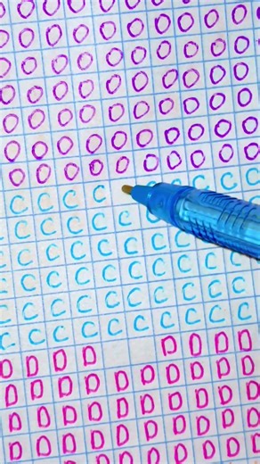 Turn Off the World for a Moment