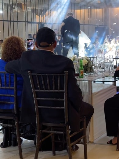 19 reactions | Eve Torres Gracie on Reels | Facebook