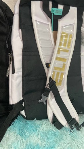 Explore the New King 32L Elite Backpack