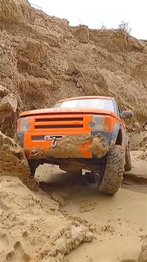 RC CARS OFF Raoad Extreme