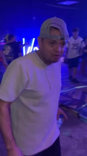 Jhonson_marcelinhooficial on Instagram