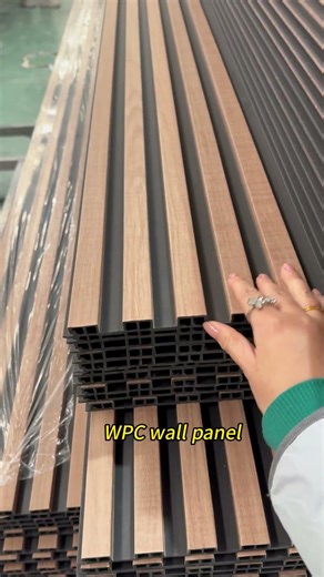 wpc wall panel #pvcmarblesheet #wpcwallpanel #uvboard #pustone #acousticpanel #spcflooring