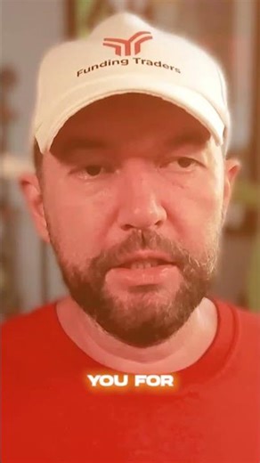 Gold Hasn’t Moved Since April: The Truth Traders Keep Missing About This Consolidation