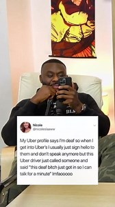 Twitter Fun Podcast Ep. 151: Stand and Carry, Sleep Twitching, and Red Hair Girl