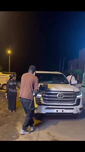 Nouveau clip Adji One Ft Tichou In Niger 🇳🇪 intitulé 'Sheitane Yan Soro' Maintenant disponible sur YouTube ! Aller donnez la force sur la chaîne YouTube de Tichou 🔥🚀 #mackyofficielle #adjione #Tichou #bamako | Macky