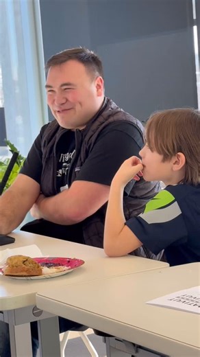 Iḷisaqativut hosted its first Annual Meeting as an Incorporated Nonprofit on Saturday, February 21st in Anchorage and online. Open to all past participants and anybody interested in learning more, Iḷisaqativut is a collective of teachers and learners comprised of anyone who has ever participated or connected with Iḷisaqativut programming, from all regions of Iñupiat Nunaat. To receive notifications about upcoming language learning intensives, join the mailing list at Ilisaqativut.org. | Iḷisaqa