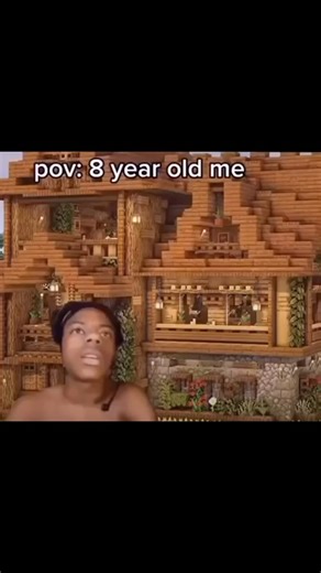 Slime Box on Instagram: "It was always like this"