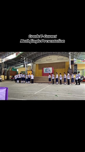 Celebrating Mathematics at the 2026 Math Festival