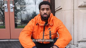 3K views · 17 reactions | A party in Ashland spirals out of control....