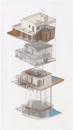 January 8, 2026 #beach #ihavethisthingwithplants #luxury #haveitoldyoulatelythatiloveyou