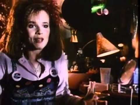 Howard The Duck Full Original Theatrical Trailer [1986]