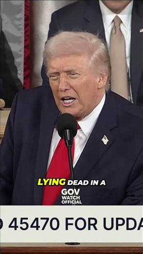 Cheerleader Stabbed 25 Times by Illegal Alien #shorts