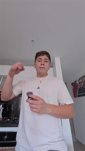 Calificando Aerolíneas: LATAM y Avianca al Detalle