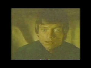 CBS FOX Video Presents a Collector's Preview (1990)