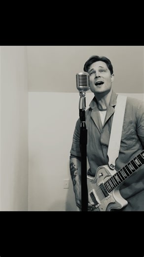 15K views · 810 reactions | 11 years ago TODAY this song, Sunshine & Whiskey went number 1 on the country charts I still remember that wonderful feeling! Thanks again to the radio stations for this life changing memory. | Frankie Ballard | Facebook