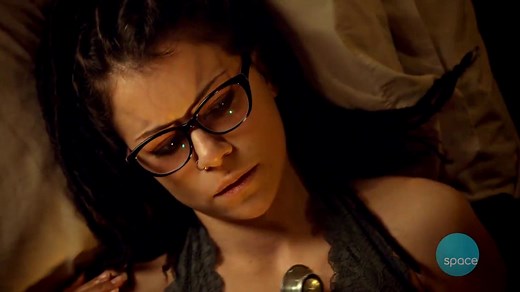 Orphan Black Season 5 - The End is Near. The Final Season Teaser Trailer