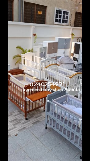 Baby cribs and wardrobes. #tommeetippeebottlewarmer #babycotcrib #babyitems. #bottlewarmer