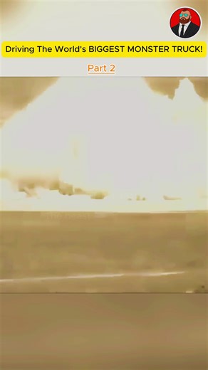 Eddie Hall vs Brian Shaw: Deadlift Showdown Highlights