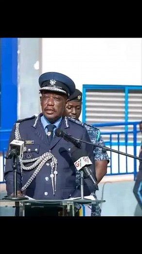 Ghana Customs Service (GCS) Online E- Recruitment (2023/2024) New Release. All Eligible and Interested applicants NB: Those who apply before disqualified, Can also contact for a support into the service. Be a Citizen of Ghana…!!!!! There are various categories available in the Ghana Custom SerService (GCS) for application by Interested Ghanaians. Shortlisted applicants will be contacted by E-mail for Screening and Examination at the Screening Centre. All applicants will be call for their Examina