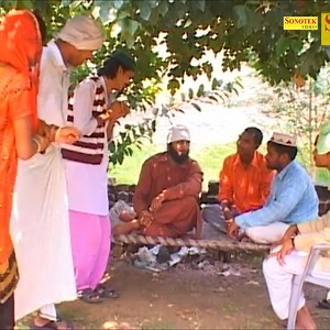 shekhchilli viral movie seen शेख़चिल्ली || Shekhchilli || SHEKHCHILLI NEW COMEDY || (2025)#shekhchilli .... | Shekhchilli