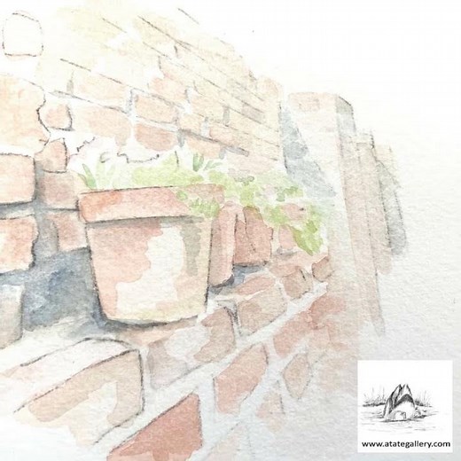 A little tour of Charminster