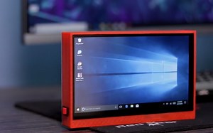 简单做个miniPC 我看你也行