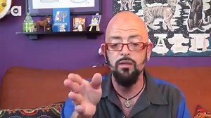 84K views · 2.1K reactions | Let's clear up another misconception about #cat behavior #TeamCatMojo. Spread the word & help cats be understood. | Jackson Galaxy | Facebook