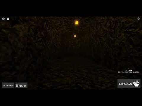 HOW TO GET LEMON MASTERY AND THE MAZE! IN ABILITY WARS [ New Update ]