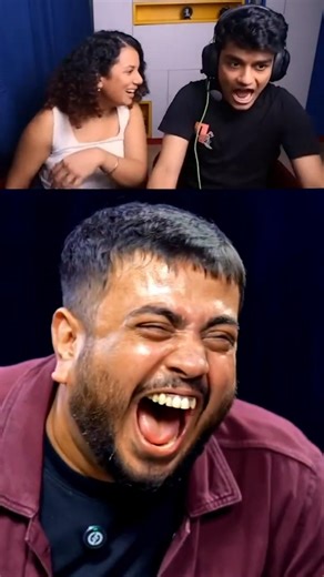 gamerfleet in what the buck game show and Slayy point game reaction #edit #crossover