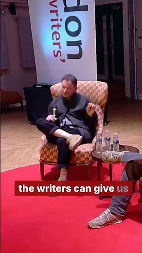 How to Format a Vertical Drama Script
