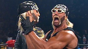 WCW Nitro’s most outrageous moments: WWE Playlist