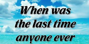 4.4M views · 741 reactions | The meaning of life on Reels | Facebook