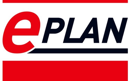 EPLAN软件电气设计速成 电气硬件工程师必备教程