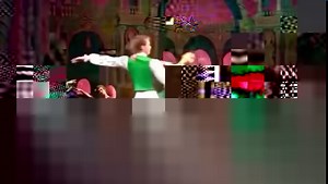 🎉✨ Happy New Year! ✨🎉 For those who enjoyed our recent Nutcracker “Festival” featuring different productions from around the world, we thought you might also like to know that the Mariinsky Theatre has not just one, but two versions of The Nutcracker in their repertoire: Vasily Vainonen’s well-known classical version, and a bright, 21st century production directed by Mikhail Chemiakin. Enjoy this unique take on the beloved classic performed by Leonid Sarafanov and Irina Golub. | Youth America 