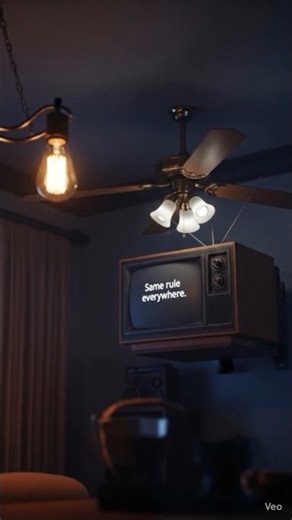 Electric Circuit Basics ⚡ | Easy Explanation for Beginners