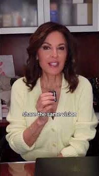 Lessons I learned the HARD way